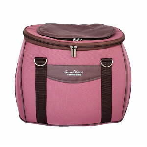 obNPi RpNgȑ@\ XC[gn[g bN^Cv S  L ybgp ubN fj  hC[Y