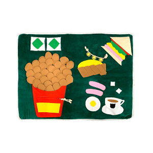 �m��g�C �� �������� ��ؔ� �����` �ߋ� �V�� �y�b�g�p�i