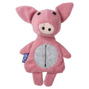 mgC   sbO rbg L[ JG ߋ V ybgpi