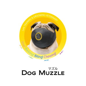 V[gm[Y }Y S/M pOEV[Y[Ȃǂ̒Zp@ʖih~