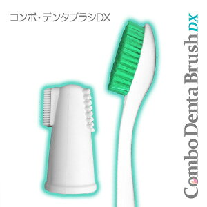 ybg uV R{ f^uVDX  ݂͂  ^ ^ ybgp I[PA