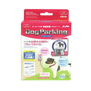 I[ybgp Wu NEW! hbOp[LO