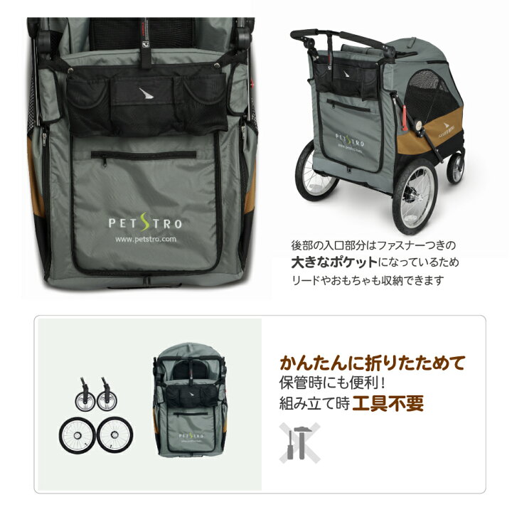 楽天市場】4輪バギー シルバーウイング Silver Wing ブラウン ブルー 