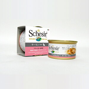 YEF@LpLbgt[h@VVAFT[ 85g