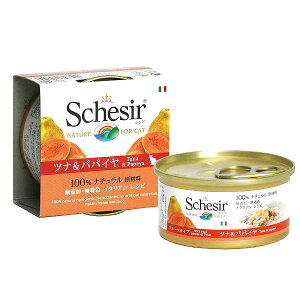 フルーツ 缶詰 ペットの人気商品 通販 価格比較 価格 Com フルーツ 缶詰 ペットの人気商品 通販 価格比較 価格 Com
