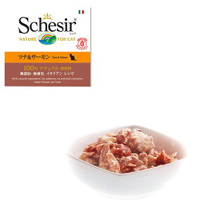 YEF@LpLbgt[h@OCt[@VVA ciT[ 70g L@EFbgt[h@@yr[ăv[gz