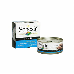 YEF@phbOt[h@VVAFci 150gyr[ăv[gz