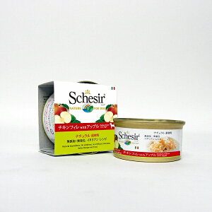 YEF@phbOt[h VVA `LtBwithAbv 150g