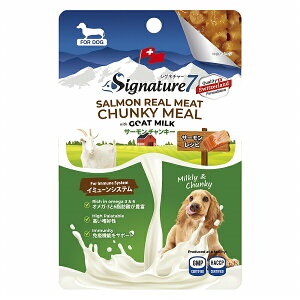 ܖ2026/3/1 VOl`[7 hbN S[g~N hbNt[h EFbgt[h M~N  ybg