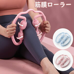  }bT[W [[ ӂƂ ObY  r [[  r }bT[W ݎ ZCg