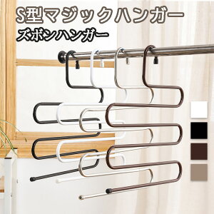  nK[ Y{nK[ XeX| @\ S^}WbNnK[ ǌ^~߃nK[ w jp Ȃ [h[up xr^ [  Y{