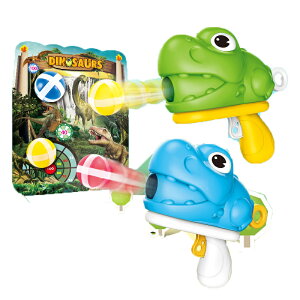 I ˓I  q ˌ  I |bp[K  j̎q V[eBOQ[ Q[ q X|[cgC V w eqQ[ a ߋ V