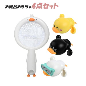 C  Ԃ C Vт C ߋ v[  ̎q@j̎q@j グ q  [}C V Ĉ Vъߋ Ԃ 