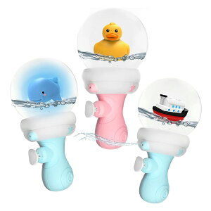 3PCS SC SCZbg EH[^[K  3PCS ݂Ăۂ sJsJ  C NW Aq D  NX}X a v[g 6Έȏ