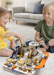 V mߋ Xy[X u[o[h T[rXXe[V vCZbg ̒ԏ  [Zbg DIY gݗ O Sߋ wP oB FFm j̎q ̎q `