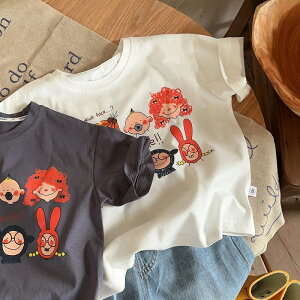 qǂ@TVc@j̎qƏ̎q@ā@[Y@킢@`hEFA@xr[gbvX X}C[tFCX vg J[gD[vg