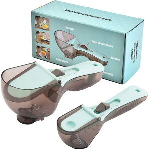 vʃXv[ yʃXv[ vʃXv[ ̌^ R[q[ vʃXv[ ٗpi t[hfBXyT[ Lb`pi p ڐtXv[ vX`bN̒߉\ȌvʃXv[