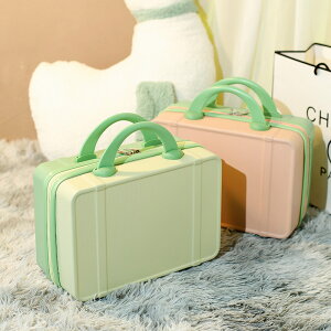 CN{bNX s ~jX[cP[X CNAbvobO |[^u CNAbv RX{bNX CN{bNX   ϕi[{bNX  ^ spCN