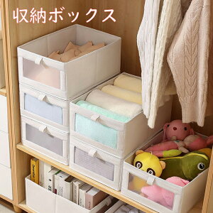 y2Zbgz[{bNX Ȗ t ܂ [P[X Wt ςݏdˉ\  {bNX y ho e ϋv ߗ///[ rO QKp