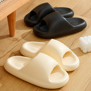 Xbp T_ y  Xbp[V[Y 􂦂 tďHp jp fB[X Y x_ gCXbp _炩 wZ  qp p ŉK  