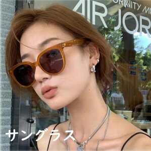 TOX fB[X UVJbg t@bV Eh AWA 傫 rbO y   C fn҂񃁃Kl X|[c ނ oR ^]p