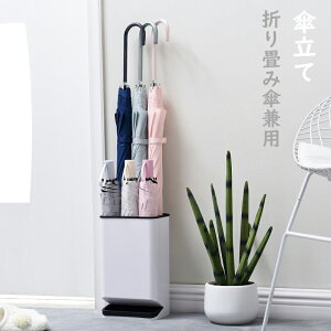 P  k P ֎[ P RpNg  |Ȃ ܂ݎPp 6{ 󂯎O\ 