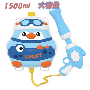 SC bN^ w e bN^Cv sXg V vZX ǂ V čՂ V qp l C v[  V V[^[ sXg C v[pi 