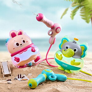 SC bN^ w e bN^Cv sXg V vZX ǂ V čՂ V qp l C v[  V V[^[ sXg C v[pi 