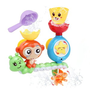 C V  V[   zՈ q C Ԃ Ԃ 1 2 킢  Jt