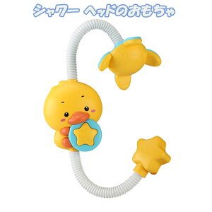 C oX V[ wbĥ V[wbh C v[ V ߋ FAq̗̃XvN[̂ - xr[pi V[ ƒp a@ S