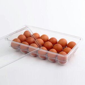 [P[X ①ɗp P[X  GbOz_ e ̗ [\ W̎O\œKۊ21