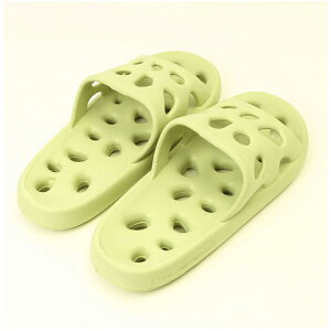 x_ T_  ʔ oXT_ oXXbp Y fB[X V[T_  Xbp 􂦂 C oX