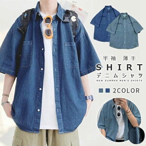 fjVc JWAVc Y Vc  CgAE^[ Yt@bV t  LC JWA 