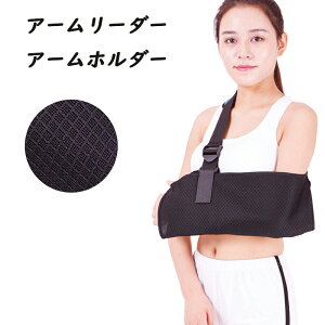A[[_[ A[z_[ r݂ Op r  p T|[^[ ew| lc܂ Op Ep lp qp 芴 ʋC A[z_[ A[T|[^[ A[