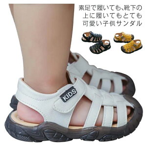 T_ j̎q LbYV[Y r[`T_ ܐی }WbNe[v AEghA X|[c _炩 ~ ĕ ʋC EȒP