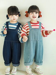 Tybg fj LbY q ̎q j̎q  Chpc t  2F   80-140