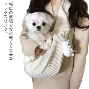  XO ^ V_[ L[ obO Ђ  ^p obOXO ybg PET R L[ ybg ObY U o  ΂߂ obOL[ p 