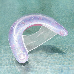 փ}bgt[g  nbN xbh lC {[g v[   ӂł C//V ΍