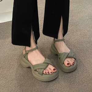 "T_ X|[cT_ Xj[J[ T_ r[`T_ fB[X y _炩 CCꂵȂ EH[LOV[Y r JWA XNGAgD EȒP wlC 