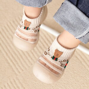 xr[V[Y t@[XgV[Y xr[ LbY xr[V[Y qC t@[XgV[Y c _炩 y sK j̎q ̎q xr[C oYj j̎q ̎q