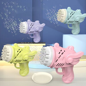 y2_Zbgz V{ d ouK ou}V[ ڂ񂾂ܐ@  OV  a q̂ C