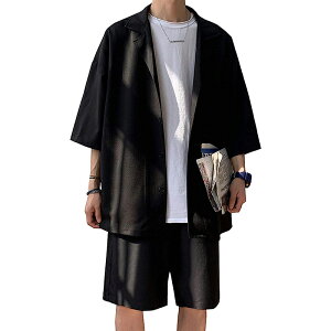 ZbgAbv Y XEFbg W[W   OJ gbvX Vbgpc ㉺Zbg ؃AbN [EFA  g[jO X|[cEGA jOEFA 傫TC