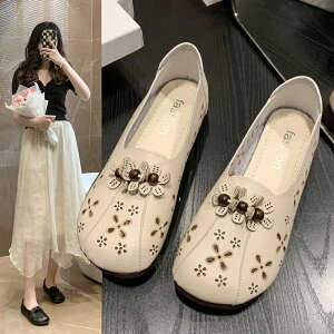 Xb| fB[X hCsOV[Y [t@[ i[XV[Y y ʋC bV p`O t  wlC tbgV[Y _炩 ؂ }} ̓ v[g