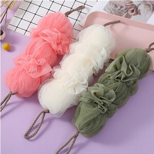 y2_ZbgzAălbg {fBX|W w C {fBEIbV Aălbg X|W  Cp Ƒp jp p ɗD w􂦂  C