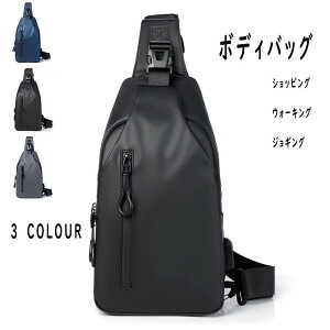 {fBobO y X|[cV_[obO GiobO |obO ʋ EGXg|[` @\ qbvobO h X|[cobO V_[  ] s ^ ΂