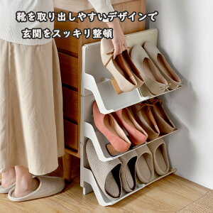 6_Zbg V[YbN X gi V[YX^h C[  ʔ C [ bN ȒP gݗ ֎[ V[Y X ȃXy[X V[Y{bNX p\