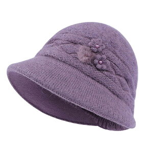 ΂ jbgX wlX h H~ fB[X nbg {[[nbg g ԏ  GKg ̓ nbg H~ hV̓ ю̖Xq JV~X c  a Mtg 