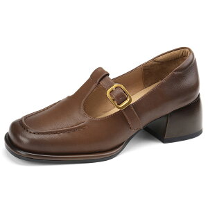 パンプス レディース フラットパンプス フラットシューズ ローヒール リボン飾り スクエアトゥ スリッポン 可愛い キレイめ お洒落 上品 エレガント フェミニン ファッション 合わせやすい