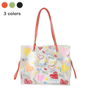 g[gobN fB[X rj[obO XpobO r[`obO PVC h e ΂ ւ[ v[obO XC~O j ʋ AEghAp  obO   