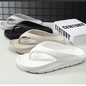 Xbp r[`T_ gOT_ C V[Y EVA  Y ₷ O  [V[Y y  t  H ~